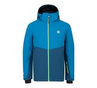 Dare2b Imposeivjacket Veste de ski unisexe pour enfant