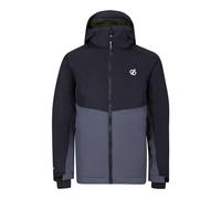 Dare2b Imposeivjacket Veste de ski unisexe pour enfant