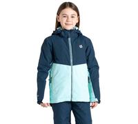 Dare2b Imposeivjacket Veste de ski unisexe pour enfant