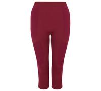 DARE2B - In The Zone II 3/4 Fig - S - Sous-vêtement technique