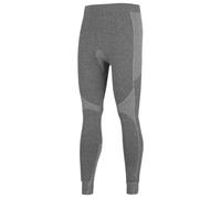 DARE2B - In The Zone II Legging Charcoal Grey Marl - M - Sous-vêtement technique