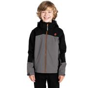 Dare2b Kids Explore Ii Jacket Mountain Active Jackets Waterproof Shell veste imperméable Mixte enfant (lot de 1)