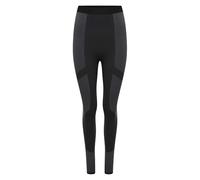 Dare2b In The Zone Iii Base Layer Pants Noir S Femme