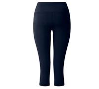 Dare2b Influential Ii 3/4 Leggings Bleu 34 Femme