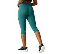 Dare2b Influential II 3/4 Leggings 44