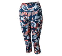 Dare2b Leggings 3/4 Influential Ii