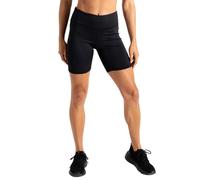 Dare2b Leggings Courts Upbeat