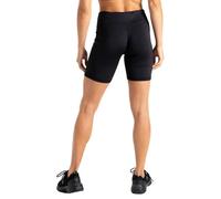 Dare2b Upbeat Short Leggings Noir 44 Femme