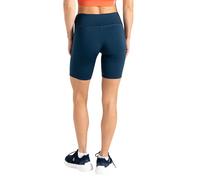 Dare2b Leggings Courts Upbeat