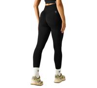 Dare2b Legging femme Don't Sweat It Noir Taille S