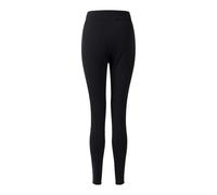 Dare2b Leggings Haik