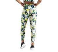 Dare2b Leggings Influential