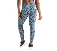 Dare2b Leggings Influential