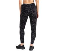 Dare2b Leggings Influential