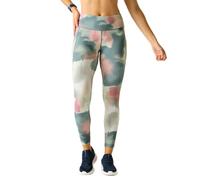 Dare2b Leggings Influential Ii