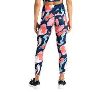 Dare2b Influential Ii Leggings Bleu 46 / Regular Femme