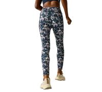 Dare2b Legging femme Influental II Bleu Taille 46