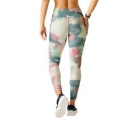 Dare2b Leggings Influential Ii