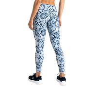 Dare2b Influential Ii Leggings Bleu 46 / Regular Femme