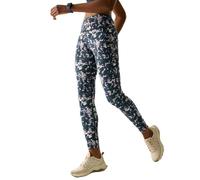 Dare2b Leggings Influential Ii