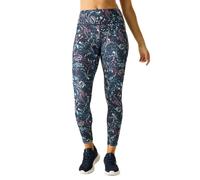 Dare2b Leggings Influential Ii