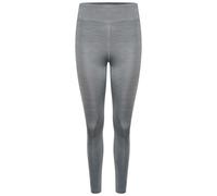 Legging femme Dare 2B Legitimate Gris 36