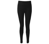 Dare2b Leggings Legitimate