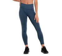 Dare2b Leggings Legitimate