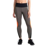 Legging femme Dare 2B Move 36