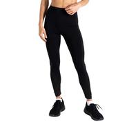 Dare2b Power Leggings Noir 42 / Regular Femme