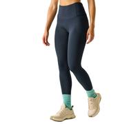 Dare2b Leggings Power
