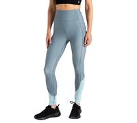 Dare2b Leggings Power