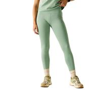Dare2b Leggings Power