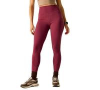 Dare2b Leggings Power