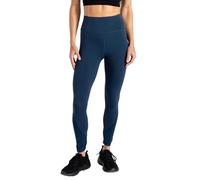 Dare2b Leggings Power