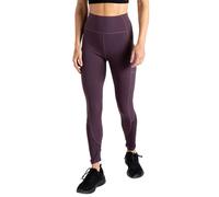 Dare2b Leggings Power