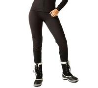 Dare2b Leggings Pro Move