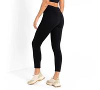 Dare2b Leggings Sleek