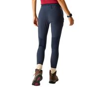 Dare2b Leggings Torrek