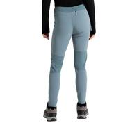 Dare2b Torrek Leggings Bleu,Gris 36 / Regular Femme