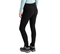 Dare2b Leggings Torrek