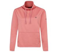 DARE2B - Lexan Dusty Rose - 10 - Polaire
