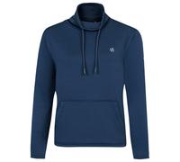 DARE2B - Lexan Moonlt Denim - 12 - Polaire