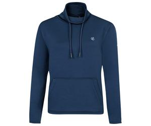 DARE2B - Lexan Moonlt Denim - 12 - Polaire