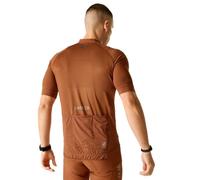 Maillot Dare 2B Lightning Orange