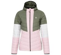 DARE2B - Lively Olivine Gren Cryro - 10 - Veste