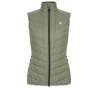 DARE2B - Liven Gilet Olivine Green - 8 - Veste de rando