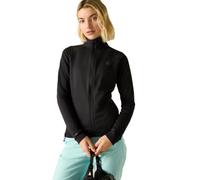 Dare2b Lowline Core Stretch Jacket Noir 38 Femme