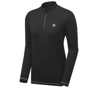 DARE2B - Lowline II Black - 12 - Polaire