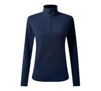 Dare2b Lowline II Stretch Sweater Femme
